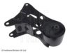 NISSA 11320AU400 Engine Mounting